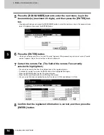 Предварительный просмотр 96 страницы Toshiba GD-1170 Operator'S Manual