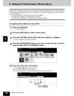 Предварительный просмотр 108 страницы Toshiba GD-1170 Operator'S Manual