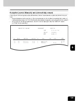 Предварительный просмотр 137 страницы Toshiba GD-1170 Operator'S Manual