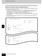 Предварительный просмотр 140 страницы Toshiba GD-1170 Operator'S Manual