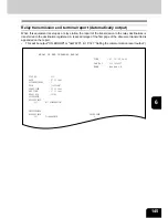 Предварительный просмотр 147 страницы Toshiba GD-1170 Operator'S Manual