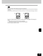 Предварительный просмотр 165 страницы Toshiba GD-1170 Operator'S Manual