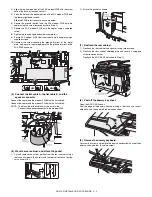 Preview for 12 page of Toshiba GD-1190 Service Manual