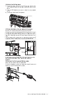 Preview for 13 page of Toshiba GD-1190 Service Manual