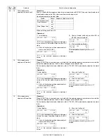 Preview for 16 page of Toshiba GD-1190 Service Manual