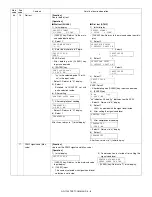 Preview for 21 page of Toshiba GD-1190 Service Manual