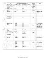 Preview for 35 page of Toshiba GD-1190 Service Manual