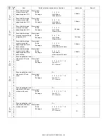 Preview for 44 page of Toshiba GD-1190 Service Manual