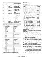 Preview for 56 page of Toshiba GD-1190 Service Manual