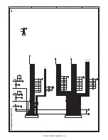 Preview for 63 page of Toshiba GD-1190 Service Manual