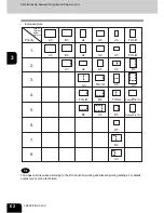 Предварительный просмотр 64 страницы Toshiba GD-1200 Operator'S Manual