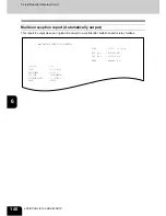 Предварительный просмотр 142 страницы Toshiba GD-1200 Operator'S Manual