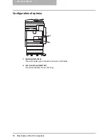 Предварительный просмотр 20 страницы Toshiba GD-1210 Operator'S Manual