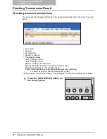 Предварительный просмотр 68 страницы Toshiba GD-1210 Operator'S Manual