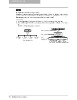 Предварительный просмотр 88 страницы Toshiba GD-1210 Operator'S Manual