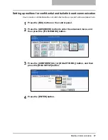 Предварительный просмотр 89 страницы Toshiba GD-1210 Operator'S Manual