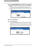 Предварительный просмотр 96 страницы Toshiba GD-1210 Operator'S Manual