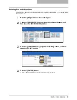 Предварительный просмотр 101 страницы Toshiba GD-1210 Operator'S Manual