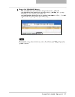 Предварительный просмотр 113 страницы Toshiba GD-1210 Operator'S Manual