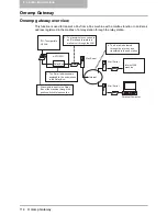 Предварительный просмотр 116 страницы Toshiba GD-1210 Operator'S Manual