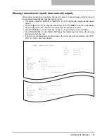 Предварительный просмотр 143 страницы Toshiba GD-1210 Operator'S Manual