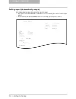 Предварительный просмотр 146 страницы Toshiba GD-1210 Operator'S Manual