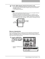 Preview for 187 page of Toshiba GD-1220 Operator'S Manual