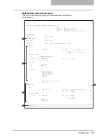 Preview for 227 page of Toshiba GD-1220 Operator'S Manual