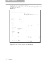 Preview for 232 page of Toshiba GD-1220 Operator'S Manual