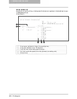 Preview for 240 page of Toshiba GD-1220 Operator'S Manual