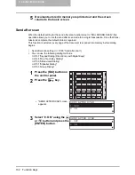 Предварительный просмотр 104 страницы Toshiba GD-1221 Operator'S Manual