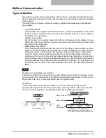 Предварительный просмотр 113 страницы Toshiba GD-1221 Operator'S Manual