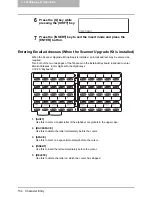 Предварительный просмотр 156 страницы Toshiba GD-1221 Operator'S Manual