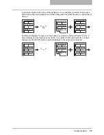 Предварительный просмотр 157 страницы Toshiba GD-1221 Operator'S Manual