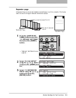 Предварительный просмотр 195 страницы Toshiba GD-1221 Operator'S Manual