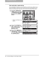 Предварительный просмотр 210 страницы Toshiba GD-1221 Operator'S Manual