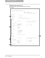 Предварительный просмотр 228 страницы Toshiba GD-1221 Operator'S Manual