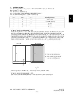 Preview for 25 page of Toshiba GD-1221 Service Manual