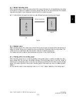 Preview for 27 page of Toshiba GD-1221 Service Manual