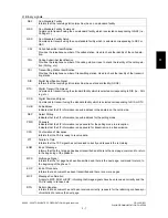 Preview for 41 page of Toshiba GD-1221 Service Manual