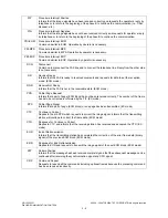 Preview for 42 page of Toshiba GD-1221 Service Manual