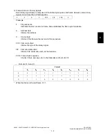 Preview for 43 page of Toshiba GD-1221 Service Manual