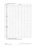 Preview for 44 page of Toshiba GD-1221 Service Manual