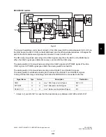 Preview for 65 page of Toshiba GD-1221 Service Manual