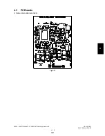 Preview for 75 page of Toshiba GD-1221 Service Manual