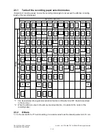 Preview for 40 page of Toshiba GD-1250 Service Manual