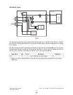 Preview for 76 page of Toshiba GD-1250 Service Manual