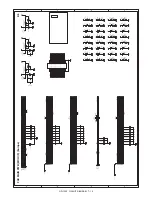 Preview for 71 page of Toshiba GD-1300 Service Manual