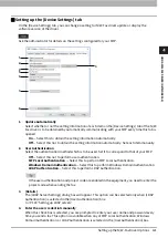 Preview for 121 page of Toshiba GD-1370 Fax Manual