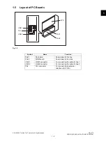 Preview for 11 page of Toshiba GD-1370 Service Manual